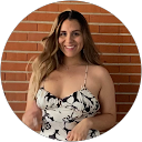 Foto de perfil de Rebeca Rodriguez