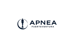 Apnea Fuerteventura