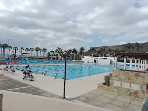 Apnea Fuerteventura | Freediving School place picture