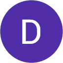 Daniel Menéndez profile picture
