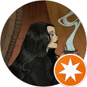 Camilla D'Este profile picture