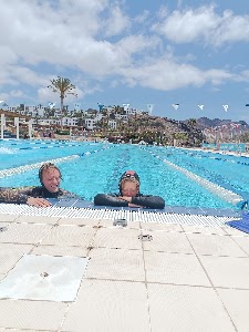Apnea Fuerteventura | Freediving School place picture