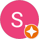 S. K. profile picture