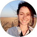 Micaela Fernandez Bedini profile picture