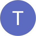 Tami Couso profile picture