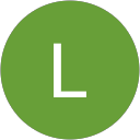 Lavinia profile picture