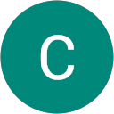 Clara Czech profile picture