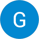 Georgina Tuffin profile picture