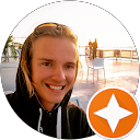 Maks VR profile picture